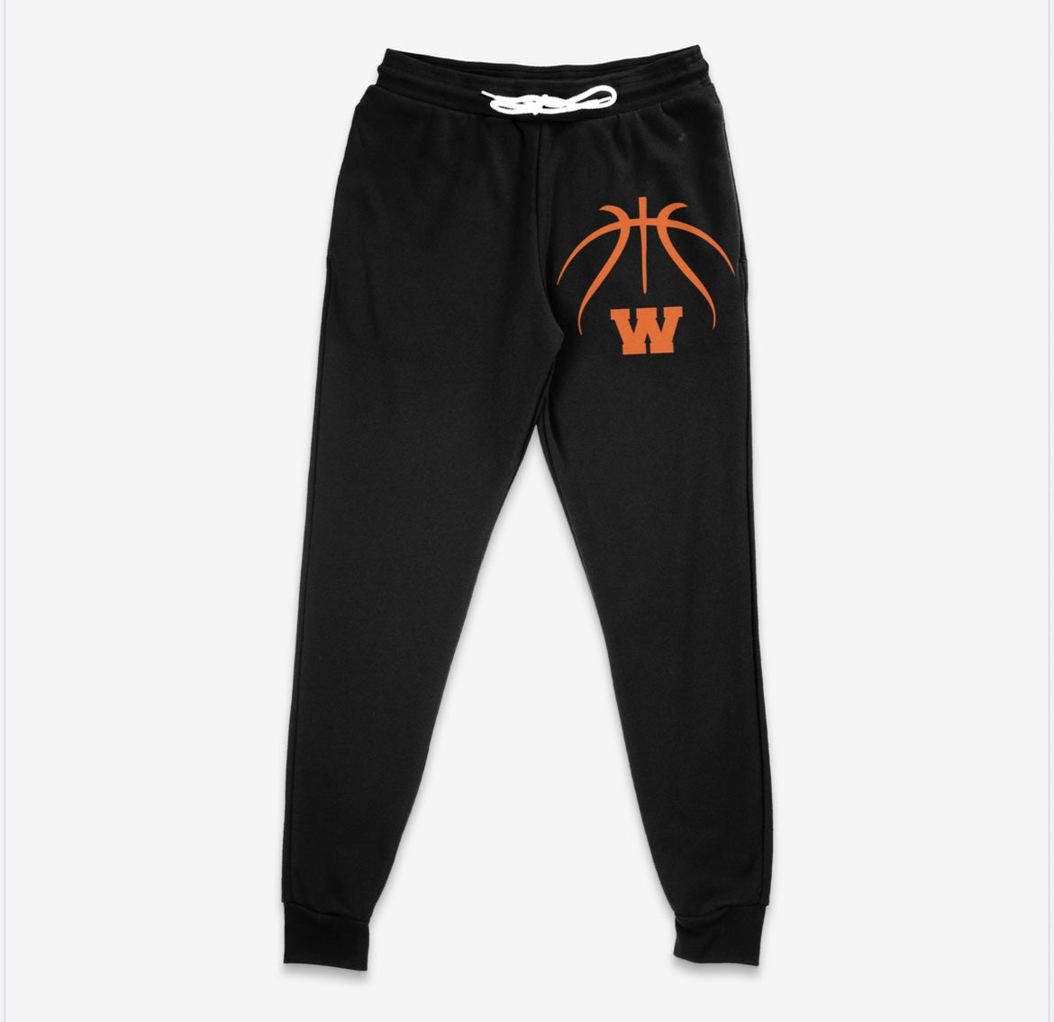 Wilmington Jogger Pants