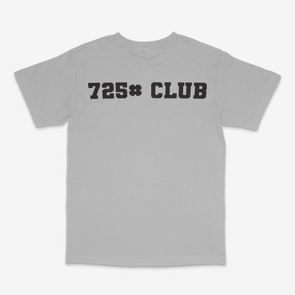725# Strength Shirts