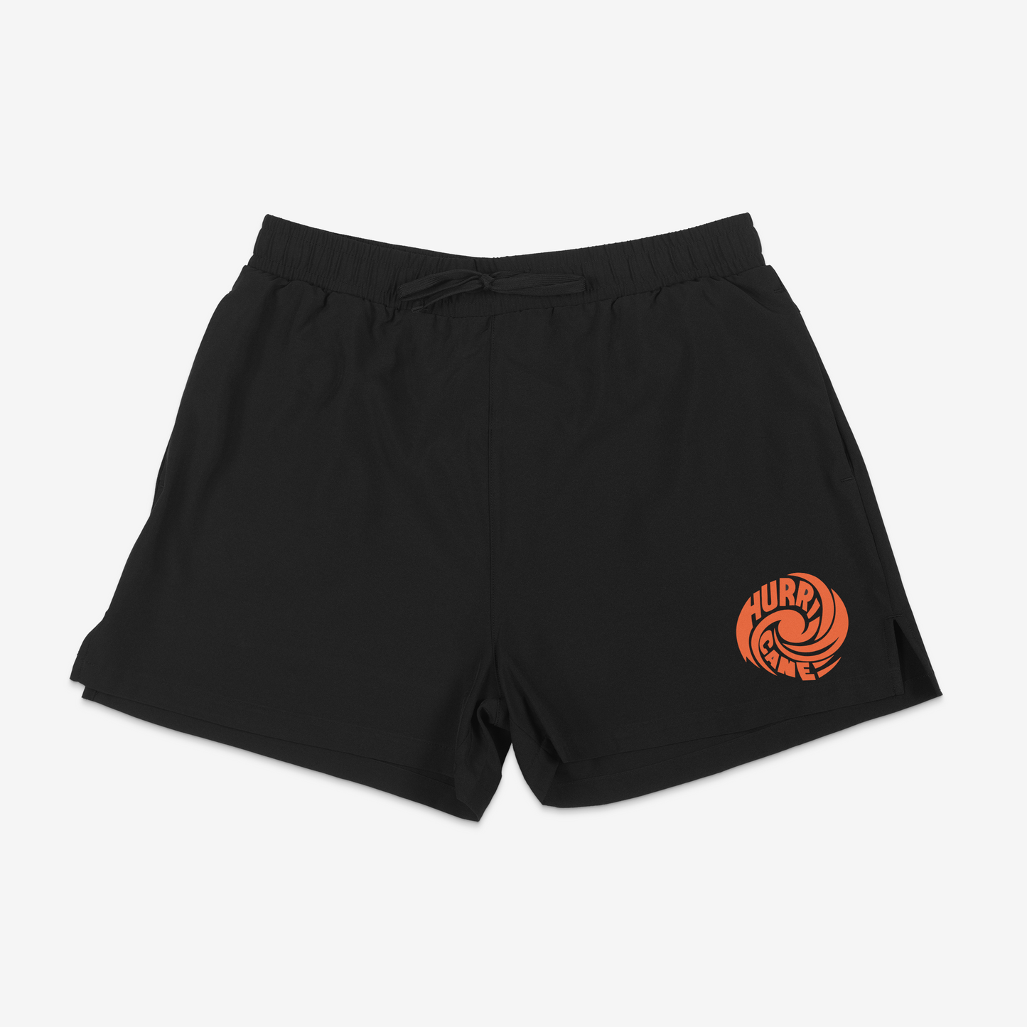 Women's Performance Shorts
