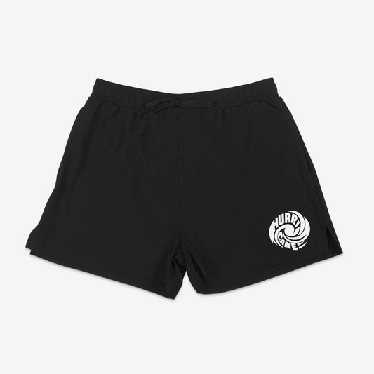Women's Performance Shorts