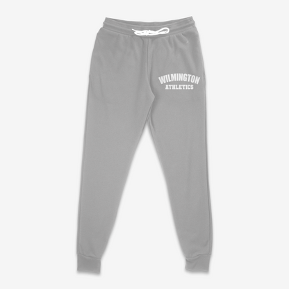 Athletic Jogger Pants