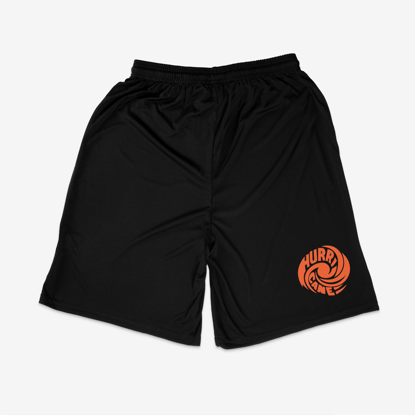 Mens Performance Shorts