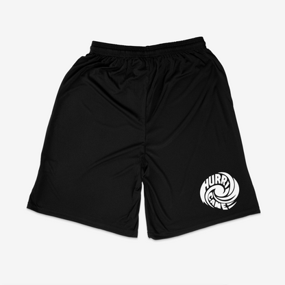 Mens Performance Shorts