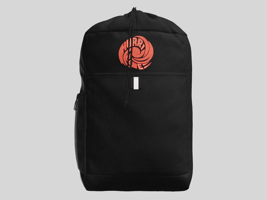 Team Bag